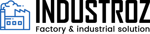 LIQESA