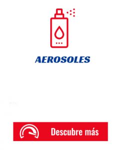 aerosoles icon