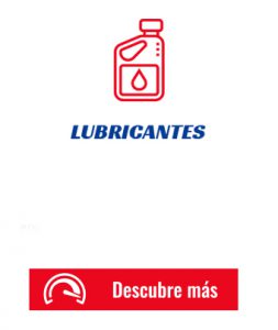 lubricantes icon