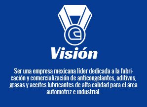 vision3